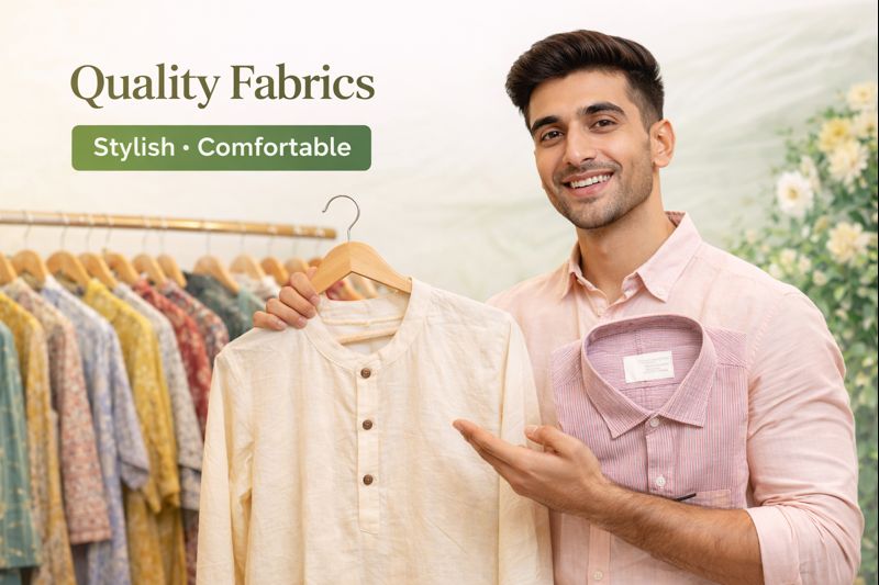 3e787373-5413-42b7-9b42-4b4b3b126c1b-md