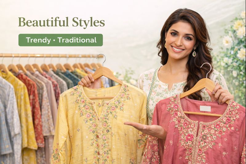 732180fa-6ce3-487b-b537-9848ebd8fcc2-md