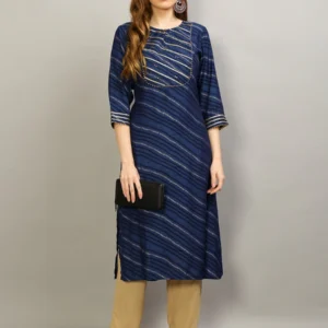 best kurti