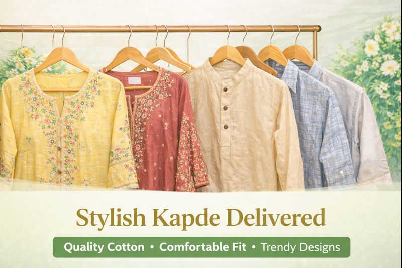 ChatGPT Image Jan 26, 2026, 10_27_16 PM (1)