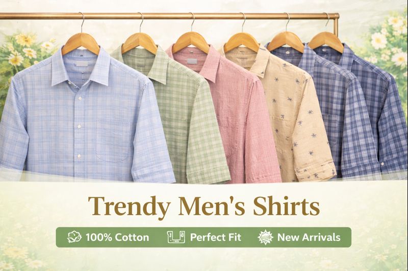 a093b87c-6b2c-443c-928f-a4d97db16ae2-md