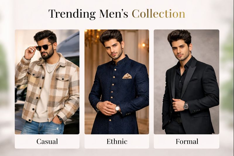 b316102d-7179-4d9a-856f-a32213df3d6a-md